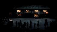 Scene from Sinners | Image via Warner Bros.